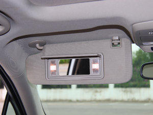 201428T ȫ\Ş ꖰ壨