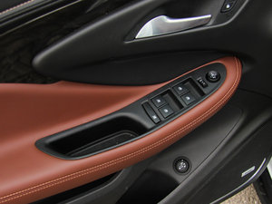 201428T (q)ȫ\(yn)Ş {܇ƅ^(q)	