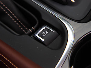 201428T (q)ȫ\(yn)Ş v܇Ƅ