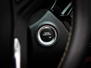 201428T (q)ȫ\(yn)Ş п؅^(q)