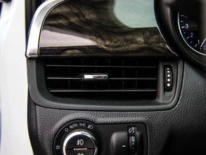 201428T (q)ȫ\(yn)Ş п؅^(q)