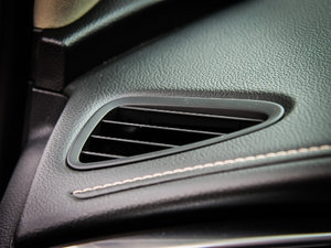 201428T (q)ȫ\(yn)Ş п؅^(q)