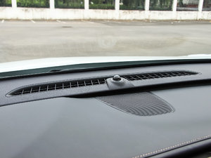 201428T (q)ȫ\(yn)Ş п؅^(q)