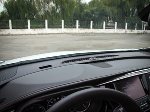 201428T (q)ȫ\(yn)Ş п؅^(q)