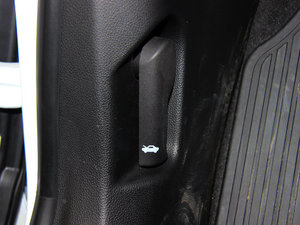 201428T (q)ȫ\(yn)Ş п؅^(q)