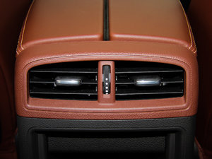 201428T (q)ȫ\(yn)Ş п؅^(q)