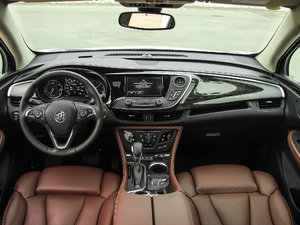 201428T (q)ȫ\(yn)Ş (ni)ȫ