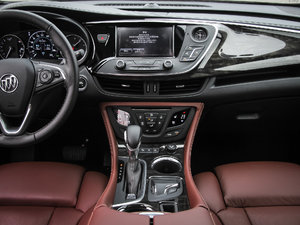 201428T (q)ȫ\(yn)Ş п_