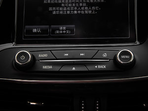 201428T (q)ȫ\(yn)Ş {(dio)(ji)