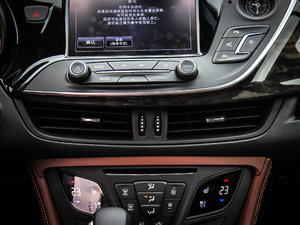 201428T (q)ȫ\(yn)Ş {(dio)L(fng)