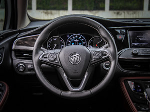 201428T (q)ȫ\(yn)Ş P