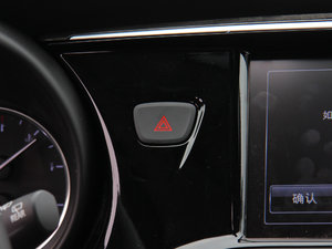 201428T (q)ȫ\(yn)(dng)Ş п؅^(q)