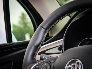 201428T (q)ȫ\(yn)(dng)Ş п؅^(q)