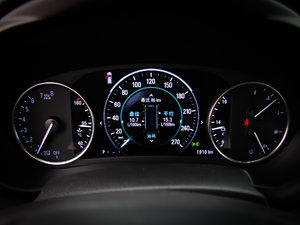 201428T (q)ȫ\(yn)(dng)Ş п؅^(q)