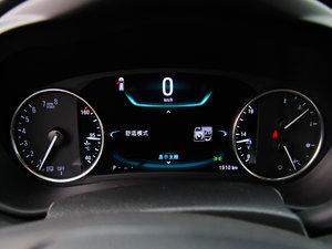 201428T (q)ȫ\(yn)(dng)Ş п؅^(q)