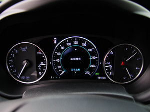 201428T (q)ȫ\(yn)(dng)Ş п؅^(q)