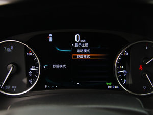 201428T (q)ȫ\(yn)(dng)Ş п؅^(q)