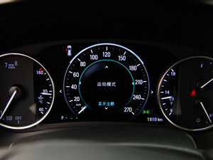 201428T (q)ȫ\(yn)(dng)Ş п؅^(q)