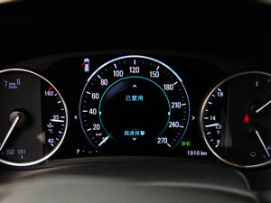 201428T (q)ȫ\(yn)(dng)Ş п؅^(q)