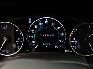 201428T (q)ȫ\(yn)(dng)Ş п؅^(q)