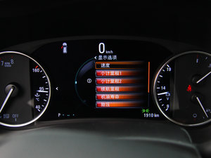 201428T (q)ȫ\(yn)(dng)Ş п؅^(q)