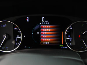 201428T (q)ȫ\(yn)(dng)Ş п؅^(q)