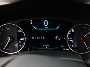 201428T (q)ȫ\(yn)(dng)Ş п؅^(q)