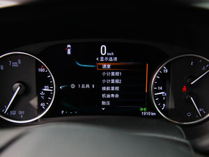 201428T (q)ȫ\(yn)(dng)Ş п؅^(q)