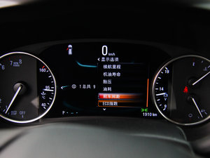 201428T (q)ȫ\(yn)(dng)Ş п؅^(q)