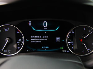 201428T (q)ȫ\(yn)(dng)Ş п؅^(q)