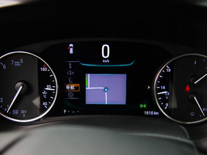 201428T (q)ȫ\(yn)(dng)Ş п؅^(q)