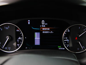 201428T (q)ȫ\(yn)(dng)Ş п؅^(q)