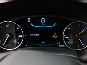 201428T (q)ȫ\(yn)(dng)Ş п؅^(q)