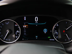 201428T (q)ȫ\(yn)(dng)Ş п؅^(q)