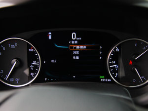 201428T (q)ȫ\(yn)(dng)Ş п؅^(q)