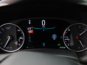 201428T (q)ȫ\(yn)(dng)Ş п؅^(q)