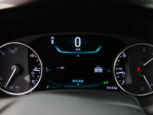 201428T (q)ȫ\(yn)(dng)Ş п؅^(q)