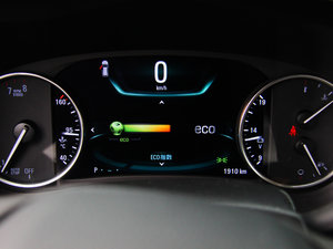 201428T (q)ȫ\(yn)(dng)Ş п؅^(q)