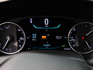 201428T (q)ȫ\(yn)(dng)Ş п؅^(q)