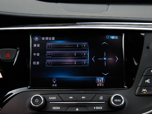 201428T (q)ȫ\(yn)Ş п؅^(q)