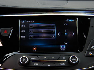 201428T (q)ȫ\(yn)Ş п؅^(q)