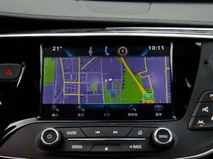 201428T (q)ȫ\(yn)Ş п؅^(q)