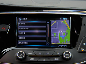 201428T (q)ȫ\(yn)Ş п؅^(q)