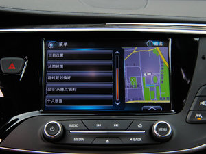 201428T (q)ȫ\(yn)Ş п؅^(q)