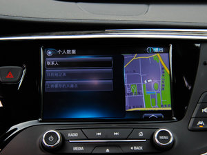 201428T (q)ȫ\(yn)Ş п؅^(q)