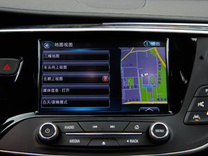 201428T (q)ȫ\(yn)Ş п؅^(q)