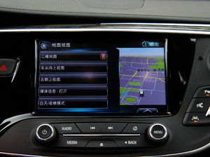 201428T (q)ȫ\(yn)Ş п؅^(q)