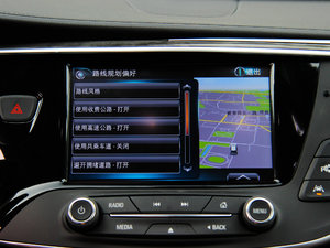 201428T (q)ȫ\(yn)Ş п؅^(q)