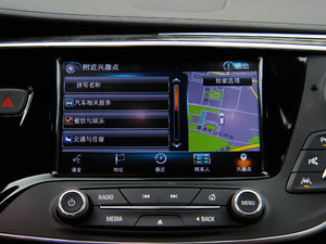 201428T (q)ȫ\(yn)Ş п؅^(q)