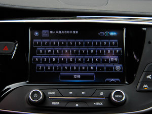 201428T (q)ȫ\(yn)Ş п؅^(q)